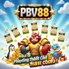 888w